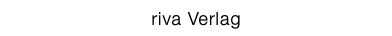 riva Verlag