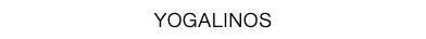 YOGALINOS