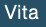 &nbsp;Vita