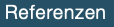 &nbsp;Referenzen