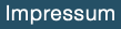 &nbsp;Impressum