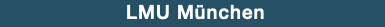 &nbsp;LMU München