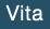 &nbsp;Vita