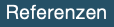 &nbsp;Referenzen