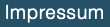 &nbsp;Impressum